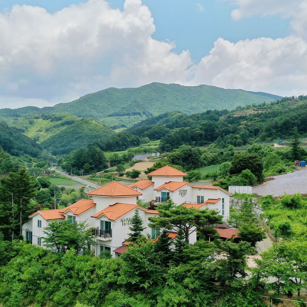 외부전경